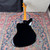 Fender Ishibashi FSR Traditional II 60's Jaguar Model IS-22 Limited EditionBlack - 2024