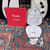 *5.75 lbs* Fender Japan Limited Edition Kusumi Thinline Telecaster Ivory - 2024