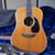 Master D-28 Style by Kawase Model 100H X-Braced All Solid Woods - 1974