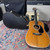 Master D-28 Style by Kawase Model 100H X-Braced All Solid Woods - 1974