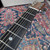 Master D-28 Style by Kawase Model 100H X-Braced All Solid Woods - 1974