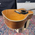 Master D-28 Style by Kawase Model 100H X-Braced All Solid Woods - 1974