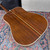 Master D-28 Style by Kawase Model 100H X-Braced All Solid Woods - 1974