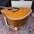 Master D-28 Style by Kawase Model 100H X-Braced All Solid Woods - 1974