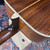 Master D-28 Style by Kawase Model 100H X-Braced All Solid Woods - 1974