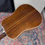 Master D-28 Style by Kawase Model 100H X-Braced All Solid Woods - 1974