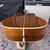 Master D-28 Style by Kawase Model 100H X-Braced All Solid Woods - 1974