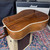 Master D-28 Style by Kawase Model 100H X-Braced All Solid Woods - 1974
