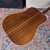 Master D-28 Style by Kawase Model 100H X-Braced All Solid Woods - 1974