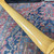 Aria Pro II Alembic Style Neck Through Model TS-500 w/Boost - 1980