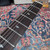 Aria Pro II Alembic Style Neck Through Model TS-500 w/Boost - 1980