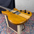 Aria Pro II Alembic Style Neck Through Model TS-500 w/Boost - 1980