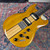 Aria Pro II Alembic Style Neck Through Model TS-500 w/Boost - 1980