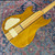 Aria Pro II Alembic Style Neck Through Model TS-500 w/Boost - 1980