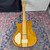 Aria Pro II Alembic Style Neck Through Model TS-500 w/Boost - 1980
