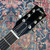 Greco Les Paul Model EG-900 DiMarzio PAF Pickups Fresh Re-Fret - 1978
