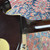 Greco Les Paul Model EG-900 DiMarzio PAF Pickups Fresh Re-Fret - 1978