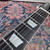 Greco Les Paul Model EG-900 DiMarzio PAF Pickups Fresh Re-Fret - 1978