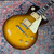 Greco Les Paul Model EG-900 DiMarzio PAF Pickups Fresh Re-Fret - 1978