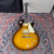 Greco Les Paul Model EG-900 DiMarzio PAF Pickups Fresh Re-Fret - 1978