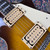 Greco Les Paul Model EG-900 DiMarzio PAF Pickups Fresh Re-Fret - 1978