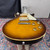 Greco Les Paul Model EG-900 DiMarzio PAF Pickups Fresh Re-Fret - 1978