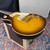 Greco Les Paul Model EG-900 DiMarzio PAF Pickups Fresh Re-Fret - 1978