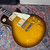 Greco Les Paul Model EG-900 DiMarzio PAF Pickups Fresh Re-Fret - 1978