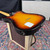 Levinson Delta Thinline Telecaster Style Ash w/VSC Active EQ - 1990's