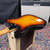 Levinson Delta Thinline Telecaster Style Ash w/VSC Active EQ - 1990's