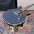 Yamaha Revstar Rusty Rat RSP-20CR w/OHSC Pro Setup Made in Japan - 2016