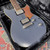 Yamaha Revstar Rusty Rat RSP-20CR w/OHSC Pro Setup Made in Japan - 2016