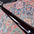 Yamaha Revstar Rusty Rat RSP-20CR w/OHSC Pro Setup Made in Japan - 2016