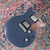 Yamaha Revstar Rusty Rat RSP-20CR w/OHSC Pro Setup Made in Japan - 2016