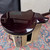 Yamaha Revstar Rusty Rat RSP-20CR w/OHSC Pro Setup Made in Japan - 2016