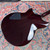 Yamaha Revstar Rusty Rat RSP-20CR w/OHSC Pro Setup Made in Japan - 2016