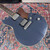 Yamaha Revstar Rusty Rat RSP-20CR w/OHSC Pro Setup Made in Japan - 2016