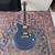 Yamaha Revstar Rusty Rat RSP-20CR w/OHSC Pro Setup Made in Japan - 2016
