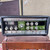 Roland Space Echo RE-201 Tape Echo Fully Serviced - 1978