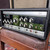 Roland Space Echo RE-201 Tape Echo Fully Serviced - 1978