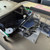 Roland Space Echo RE-201 Tape Echo Fully Serviced - 1978