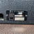 Roland Space Echo RE-201 Tape Echo Fully Serviced - 1978