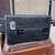Roland Space Echo RE-201 Tape Echo Fully Serviced - 1978