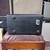 Roland Space Echo RE-201 Tape Echo Fully Serviced - 1978