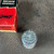 General Electric Marconi 6K-11 Triple Triode Vaccuum Tube - NOS