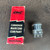 General Electric Marconi 6K-11 Triple Triode Vaccuum Tube - NOS