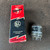 NOS General Electric Marconi 6K11 Vaccuum Tube New in Box