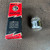 NOS General Electric Marconi 6K11 Vaccuum Tube New in Box
