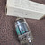 Sylvania Mil Spec USA 12AX7 Vaccuum Tube USA - 1971