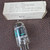 Sylvania Mil Spec USA 12AX7 Vaccuum Tube USA - 1971